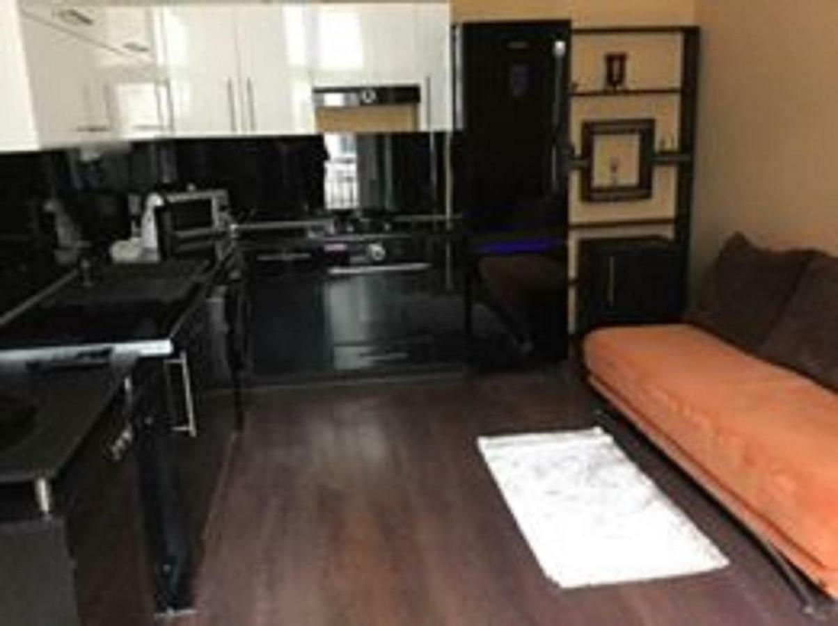 Adam'S Flat Apartment Budapest Ngoại thất bức ảnh